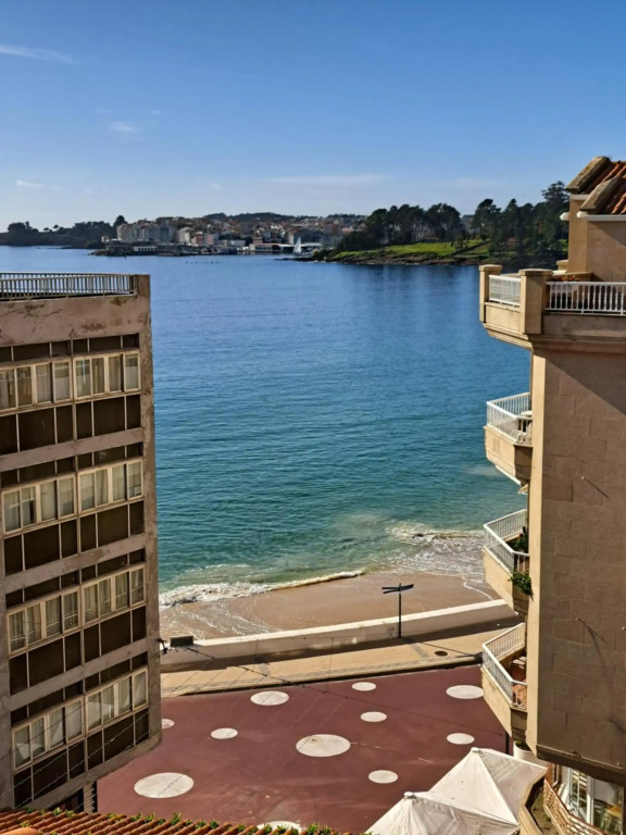 Hotel Casa Román