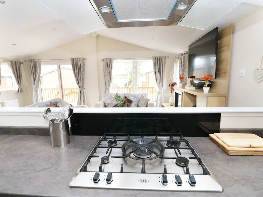 30 Misty Bay