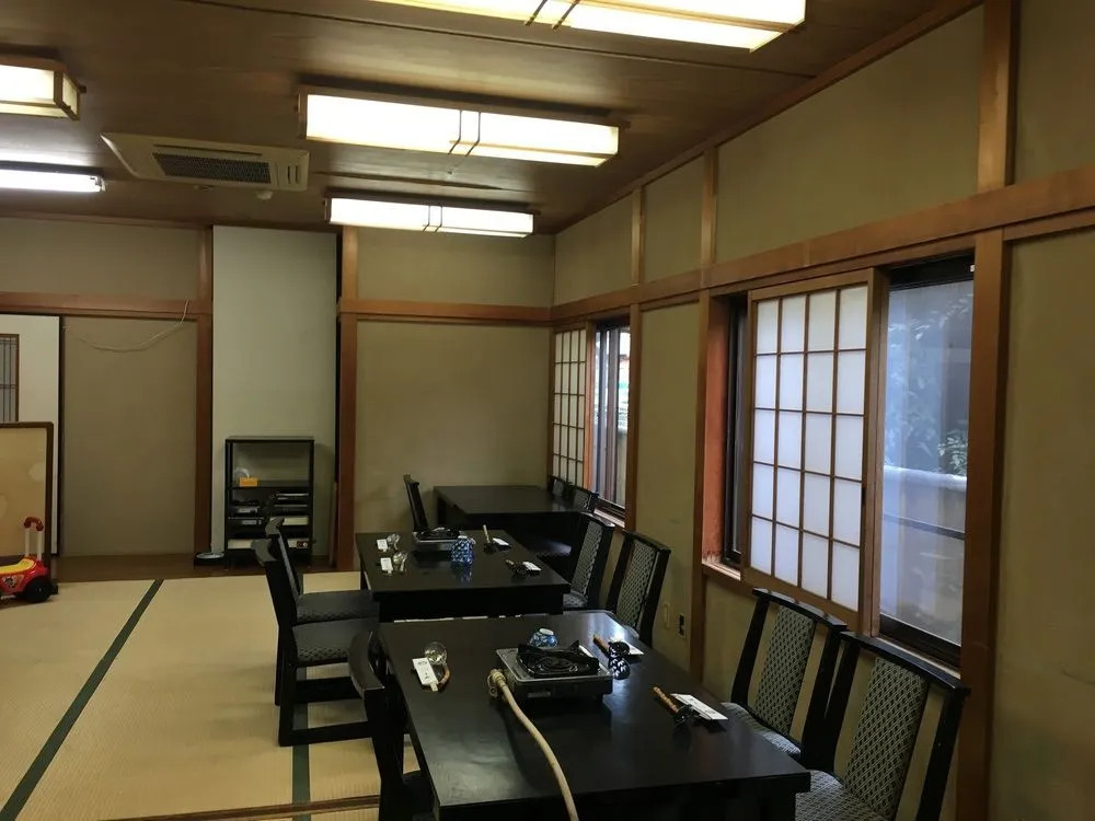 Saga Ikkyu