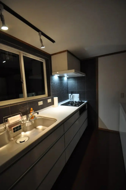 Hanna House Hakuba - Vacation STAY 82863