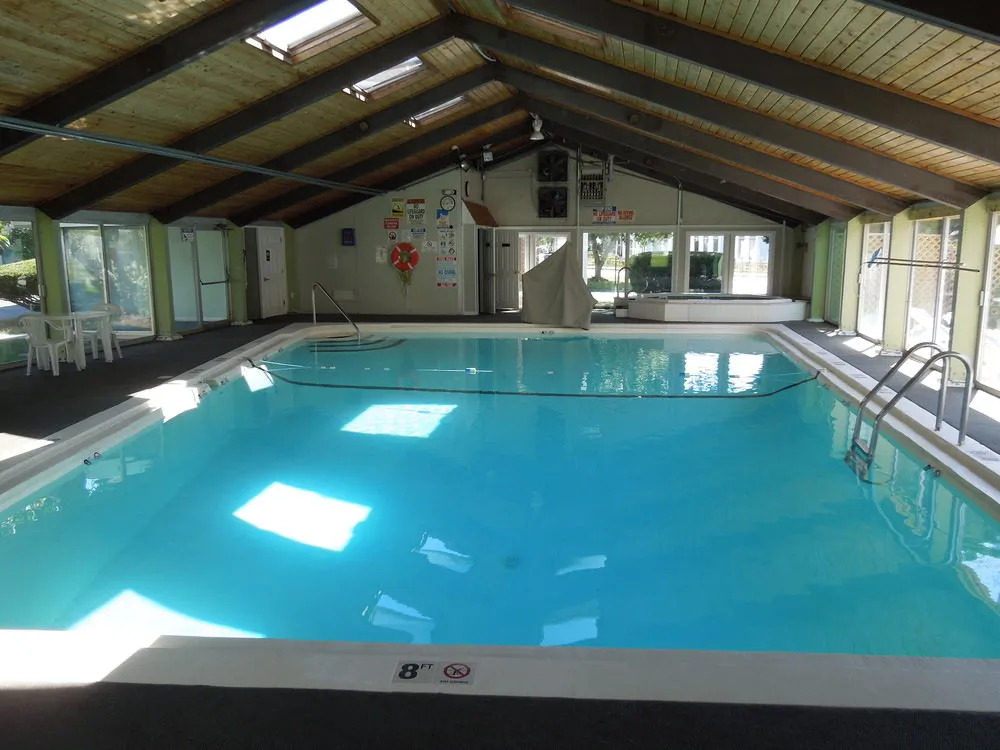 Holiday Vacation Condominium