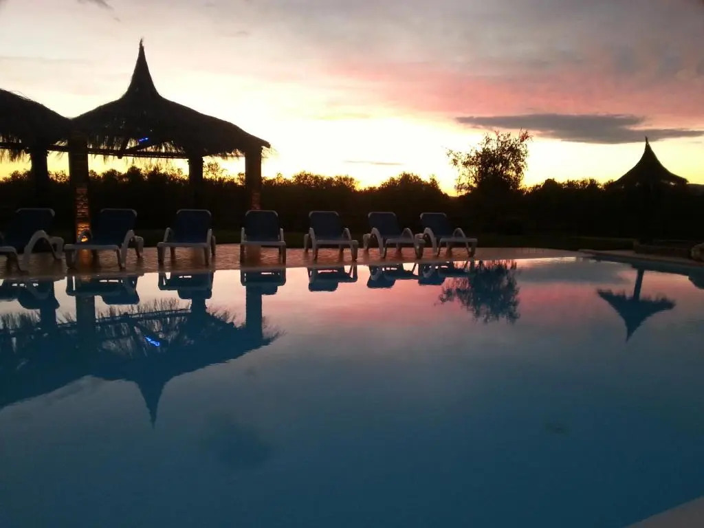 Tenuta dei Principi