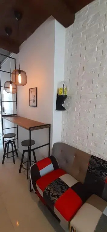 Kraków Chilli Hostel