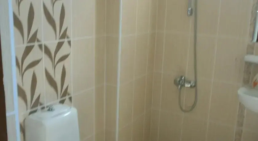 Ak Hotel