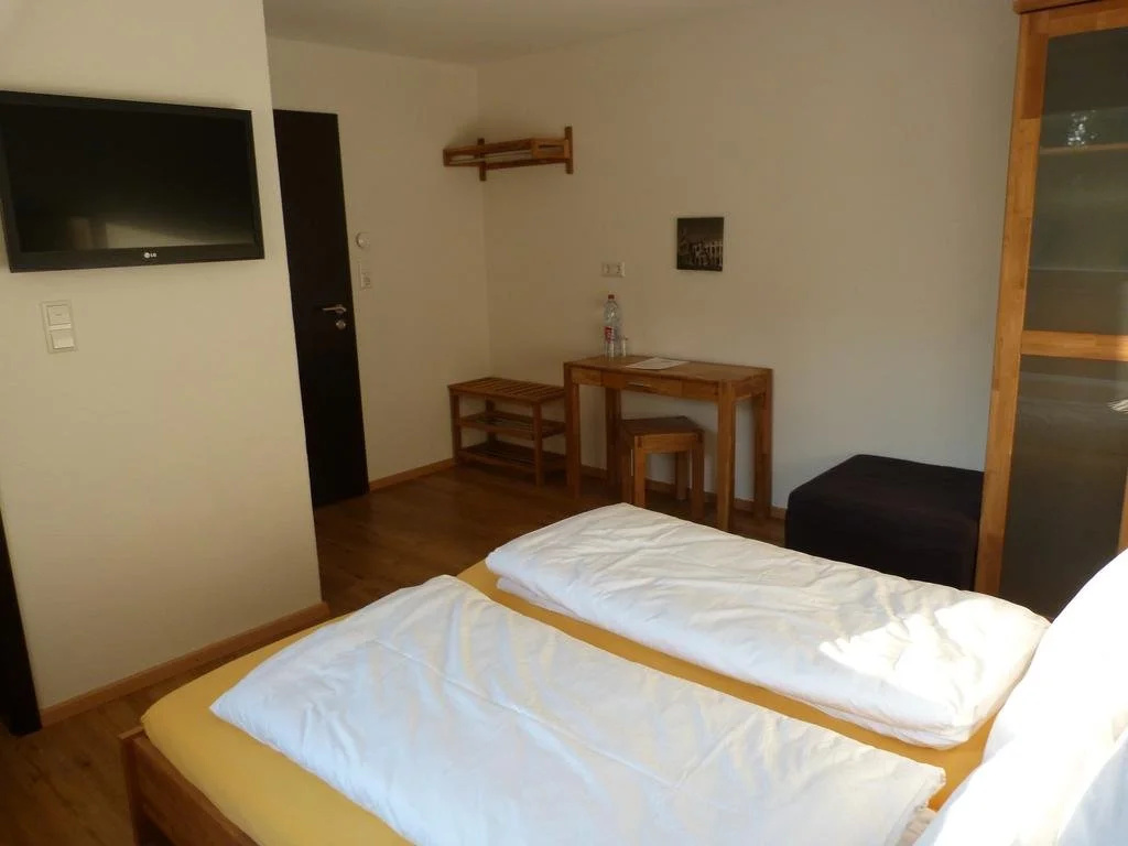 Pension Neulen