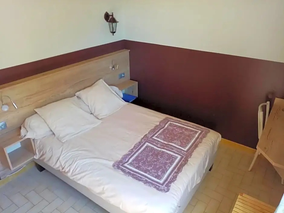 "Le Pigeonnier" chambre dhôte