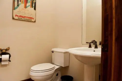 Crimson Cliffs Unit 5