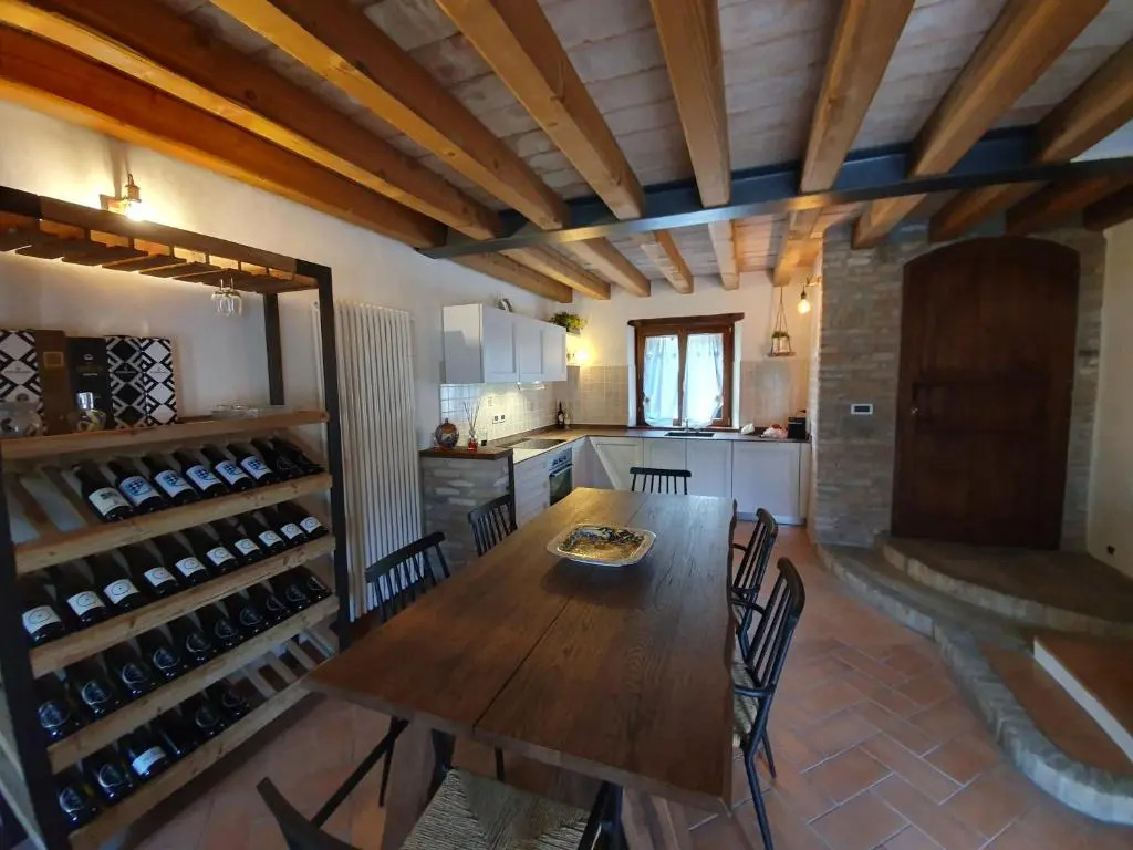 Millefiori Suite&Room