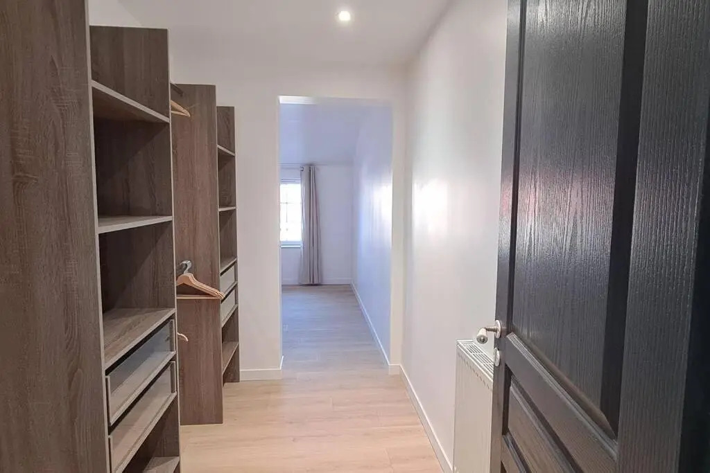 Catel Duplex coeur de ville de Saint Dizier 2 chambres