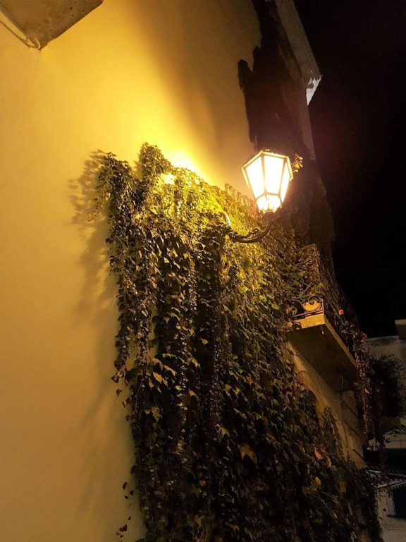 Hotel San Nicola