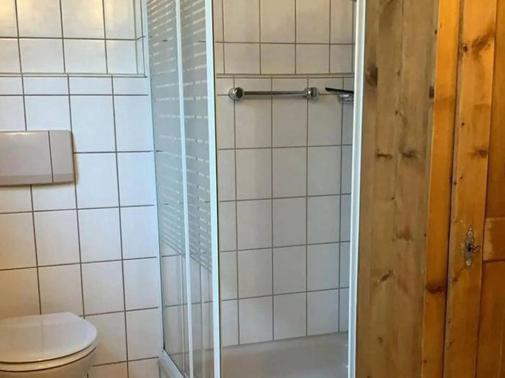 Ferienhaus Christel