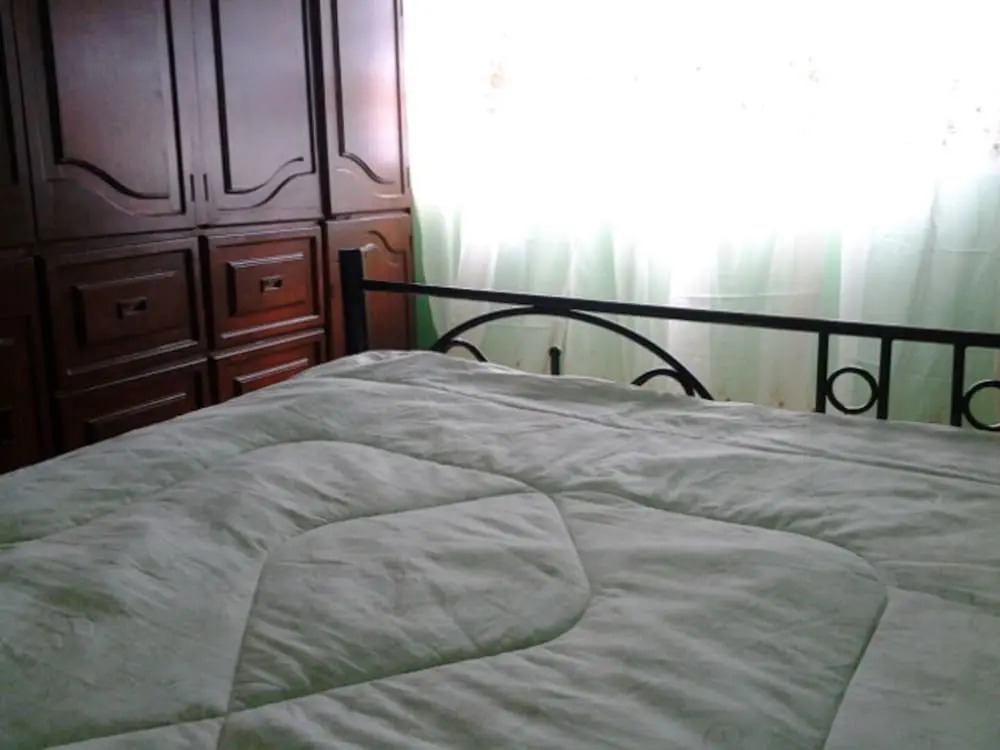 Casa Rido