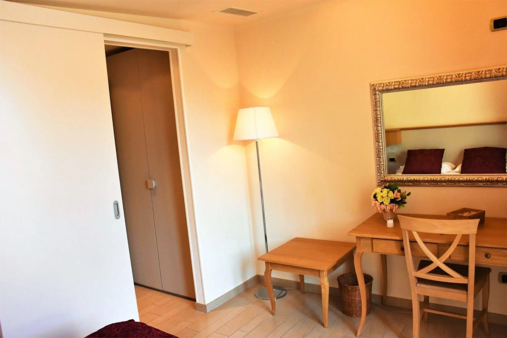 Relais Concorde