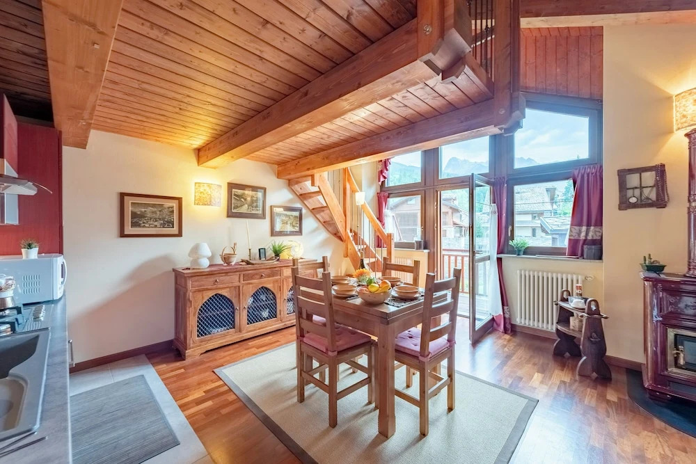 La Casa di Camus