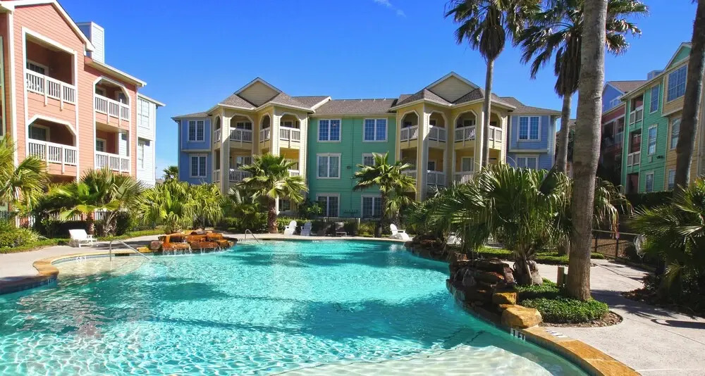 Beach Daze by Ryson Vacation Rentals