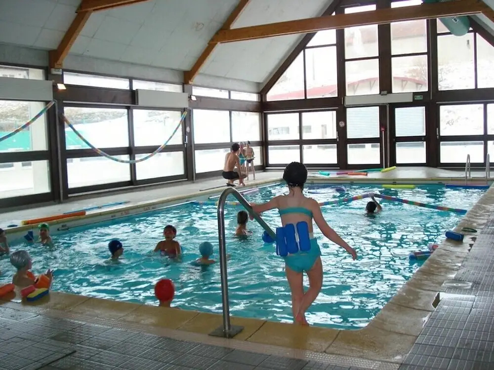 Le Piroulet