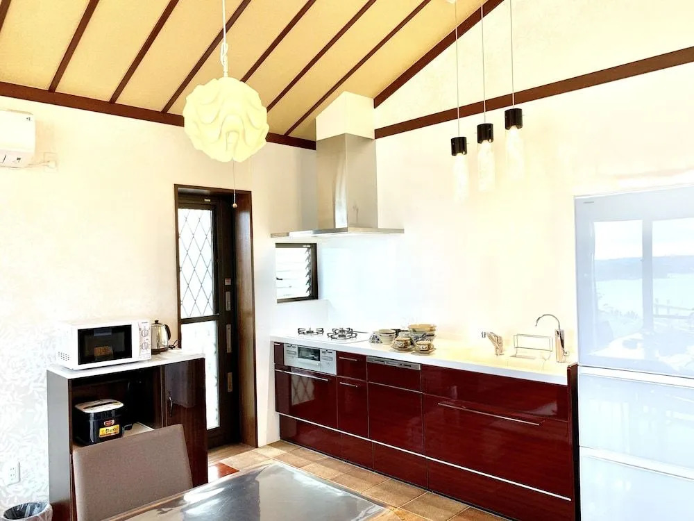 Villa Kailani