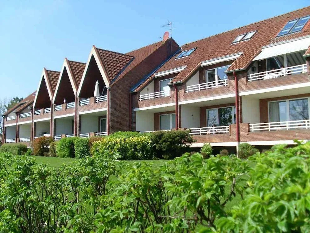 Ferienwohnung Sundblick Lemkenhafen