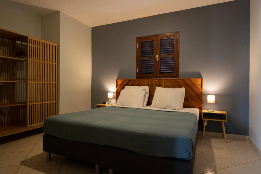 Kunuku Resort All Inclusive Curacao, Trademark by Wyndham