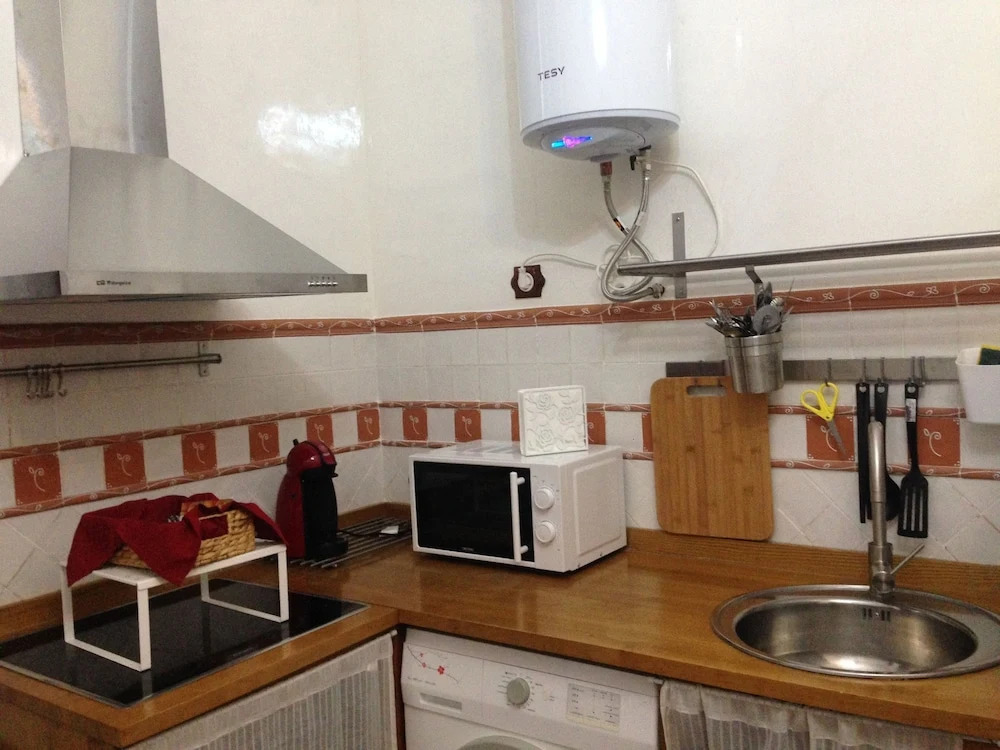 Hornos del Veinticuatro