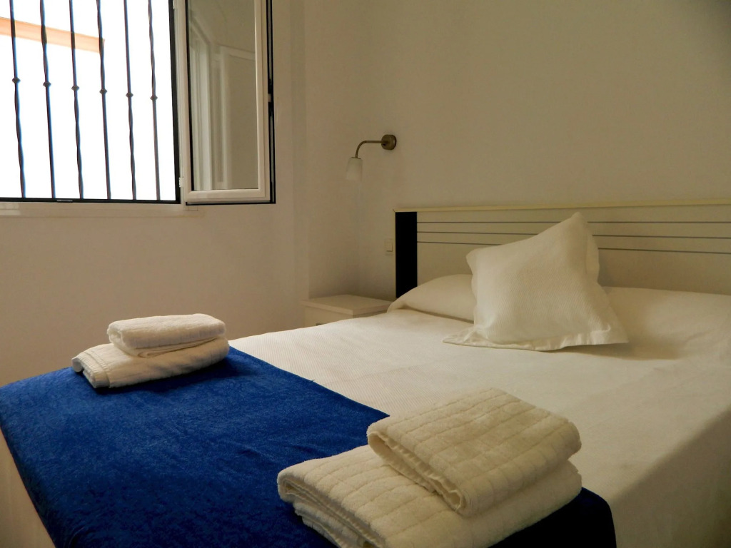 Green-Apartments Pleno Centro