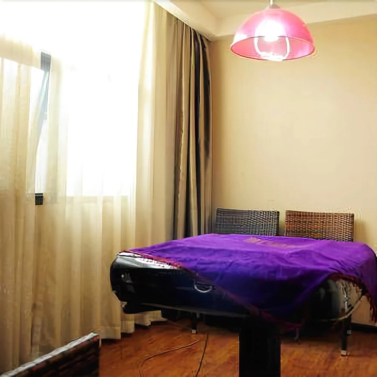 Liming Zhiguang Hotel