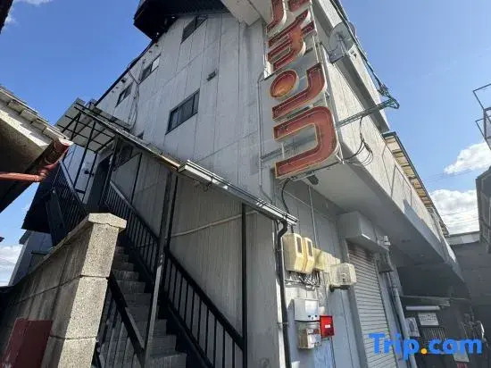 Mito Houses 19-23 Pax - Breakfast Options