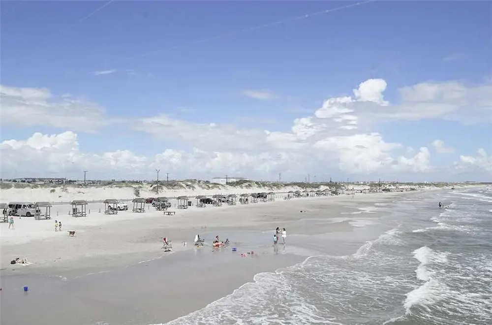 14307 Kemps Way 3 Bedrooms 3 Bathrooms Condo