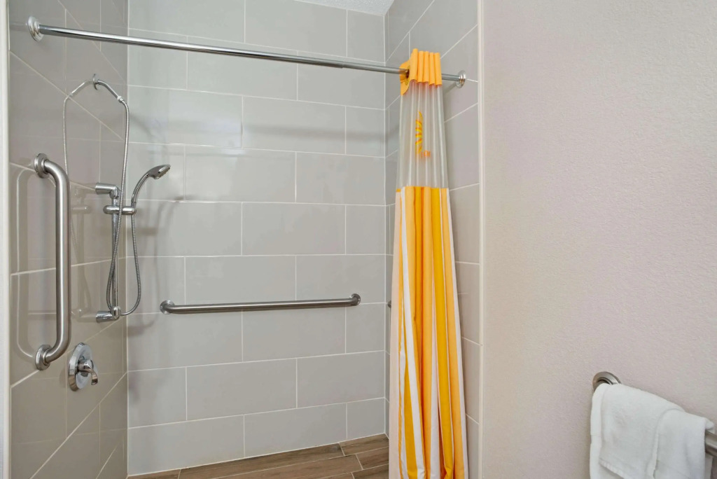 La Quinta by Wyndham Norwich-Plainfield-Casino