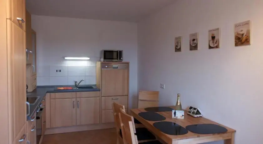 Haus Rieka