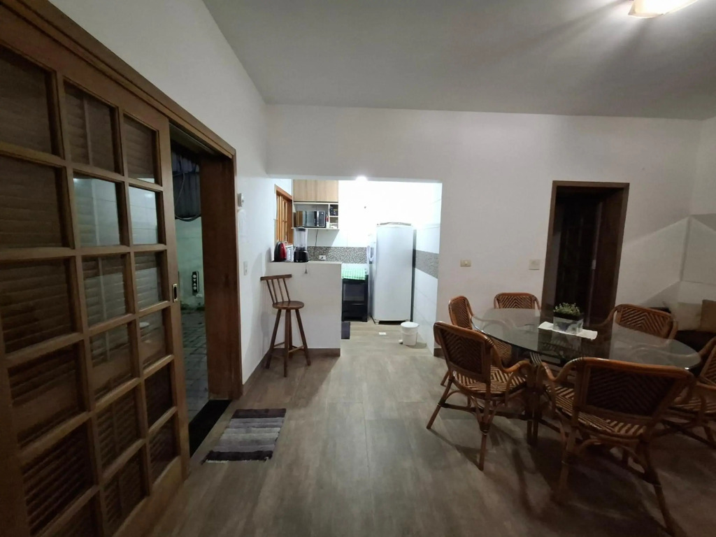 Casa Vila da Saúde, aconchegante com 2 garagens e 2 quartos