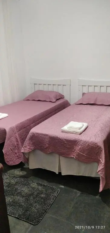 linda casa em Botucatu prox ao faculdade Lageado