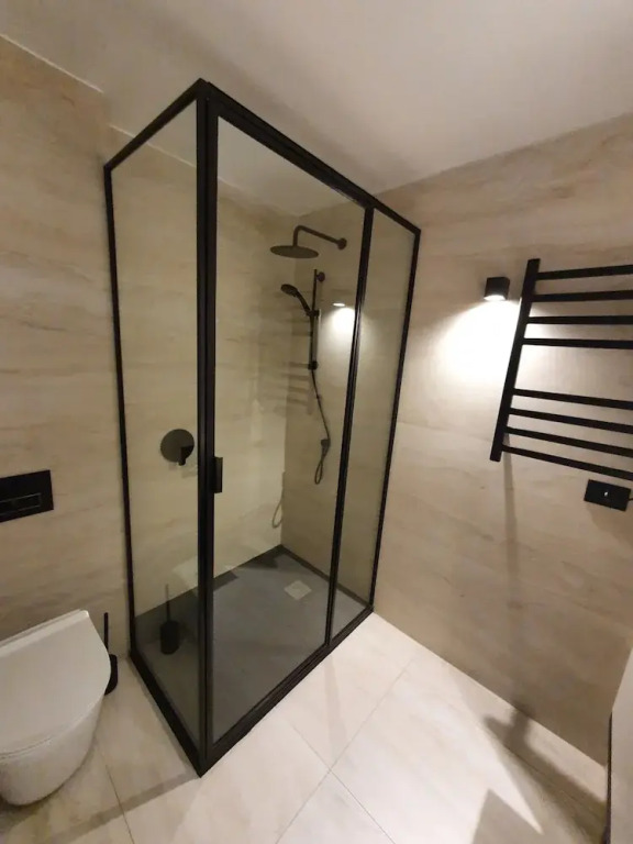 Lastarria Hotel