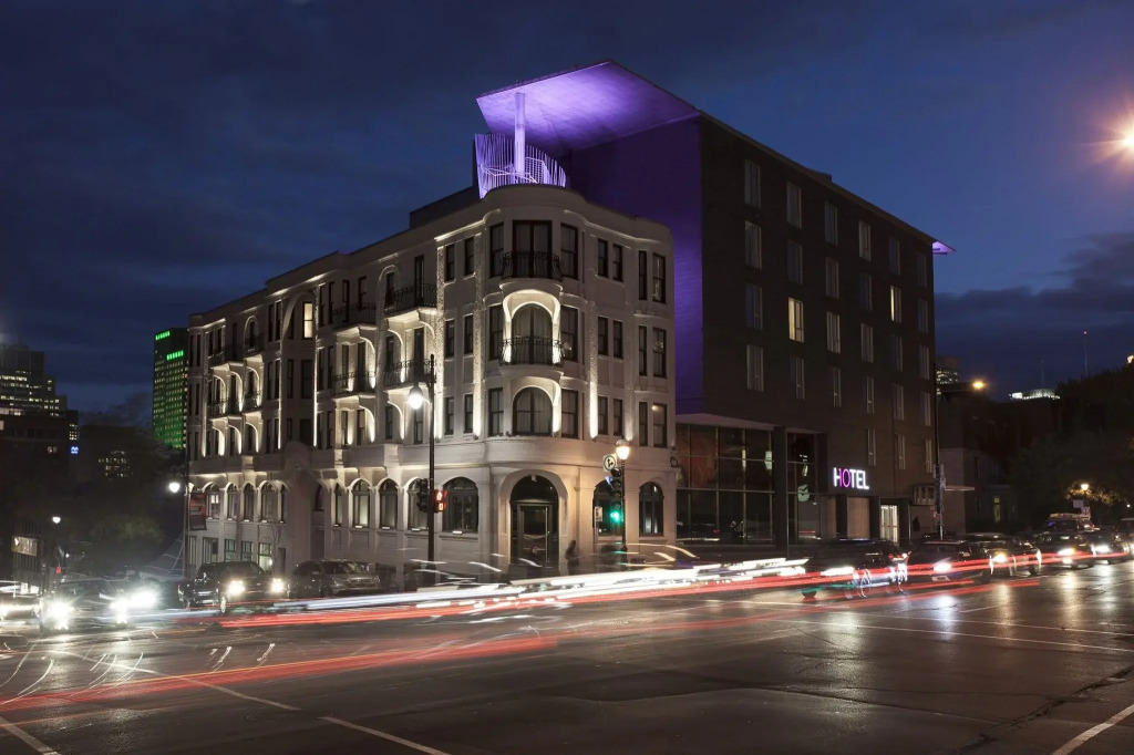HOTEL10