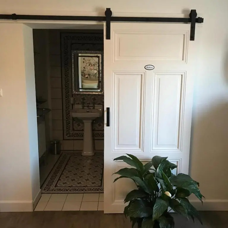 B&B Holset70