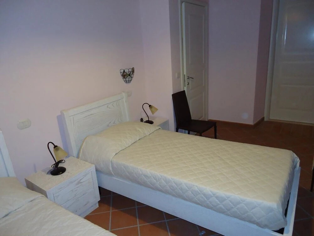 Dianum Villa degli Ulivi