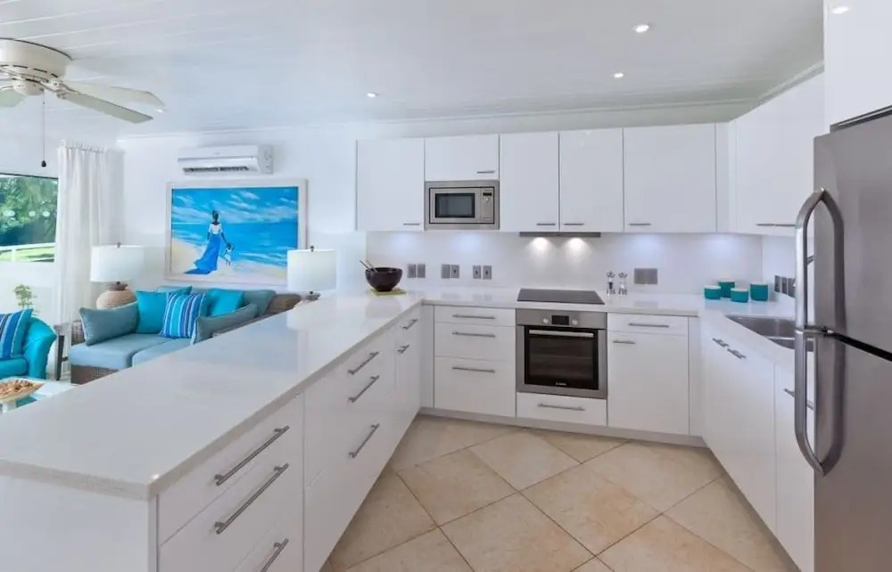 Glitter Bay 309