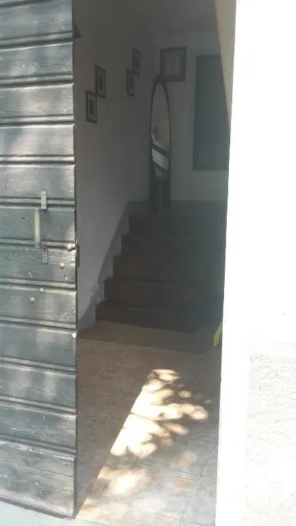 Azzone Cascina nel verde