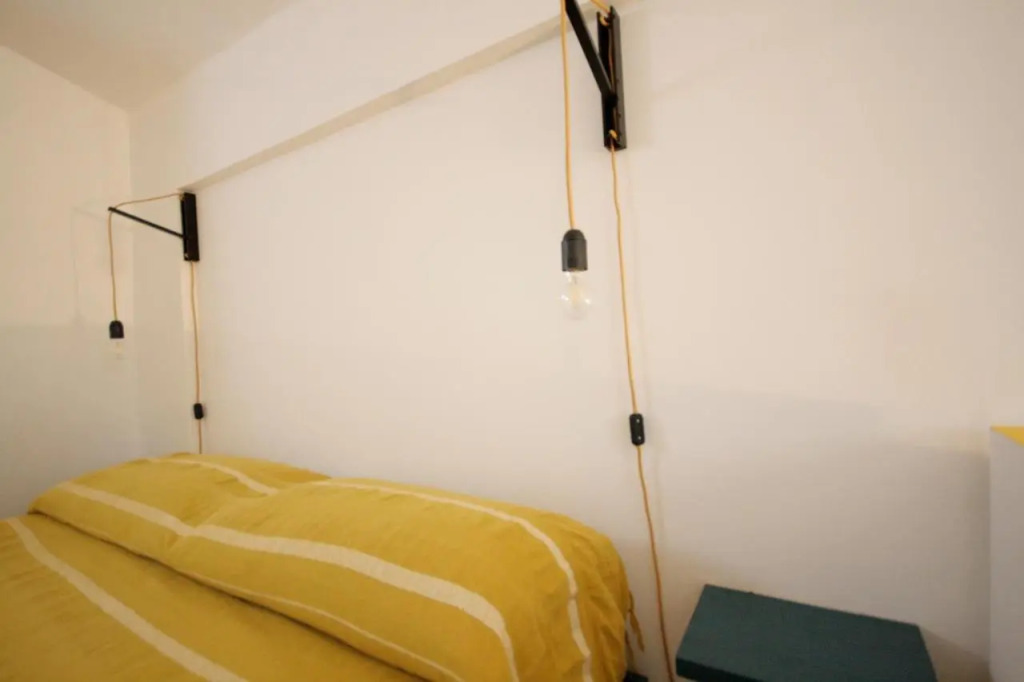 Loft 33