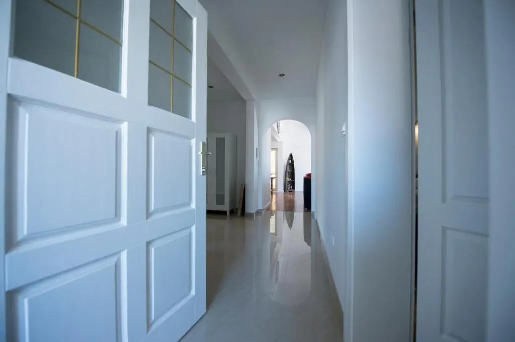 Apartments Nena
