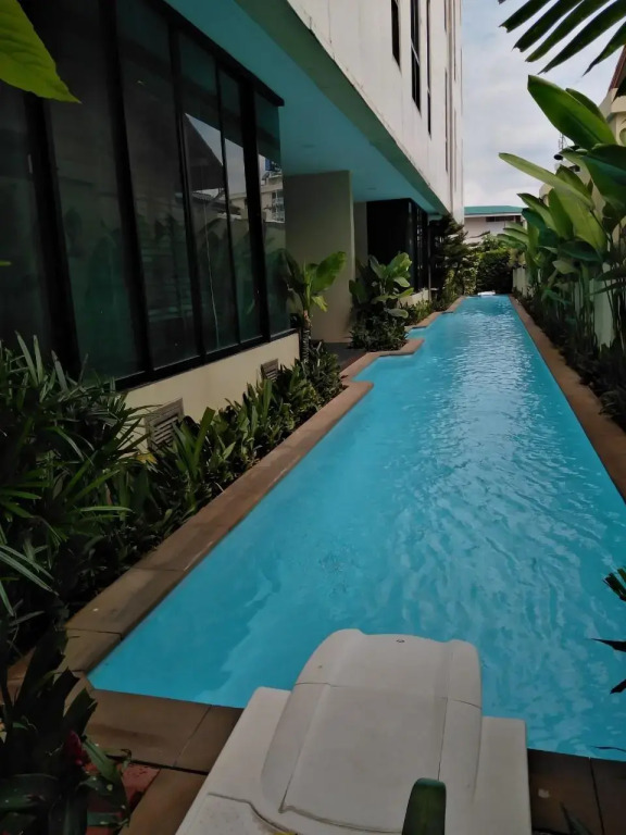 Yodia Heritage Hotel