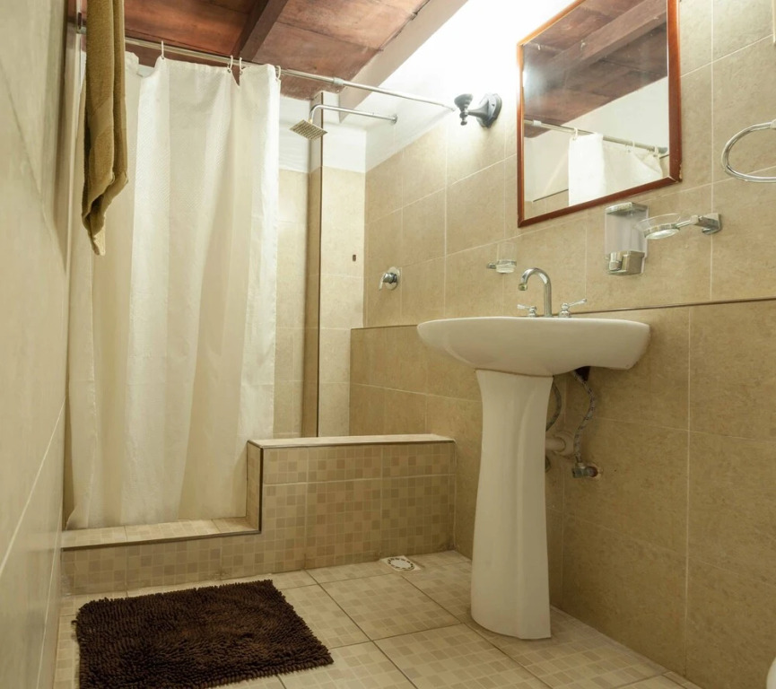 Hostal Belele