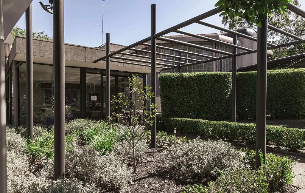 Melbourne Kew Central Apartment Hotel
