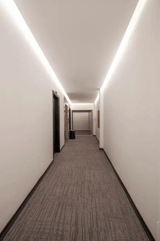 KLy Apartment Hotel