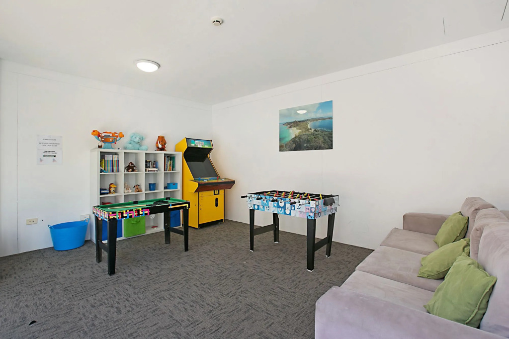 Mantra Nelson Bay