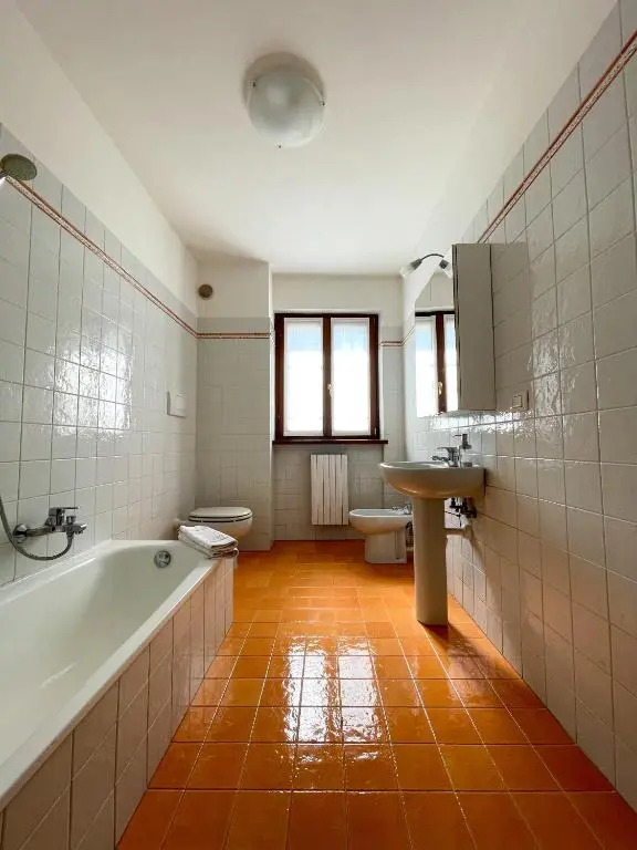 Richi Rent 01