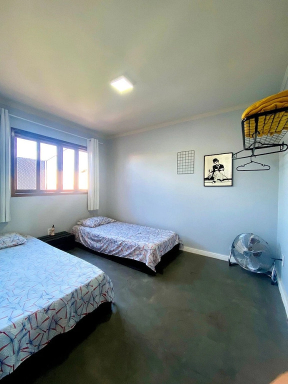 RiqueHouse Hidro churrasqueira a 500 m