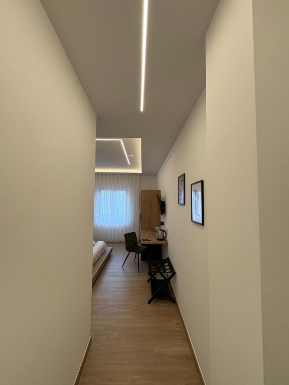 Domus Matronae