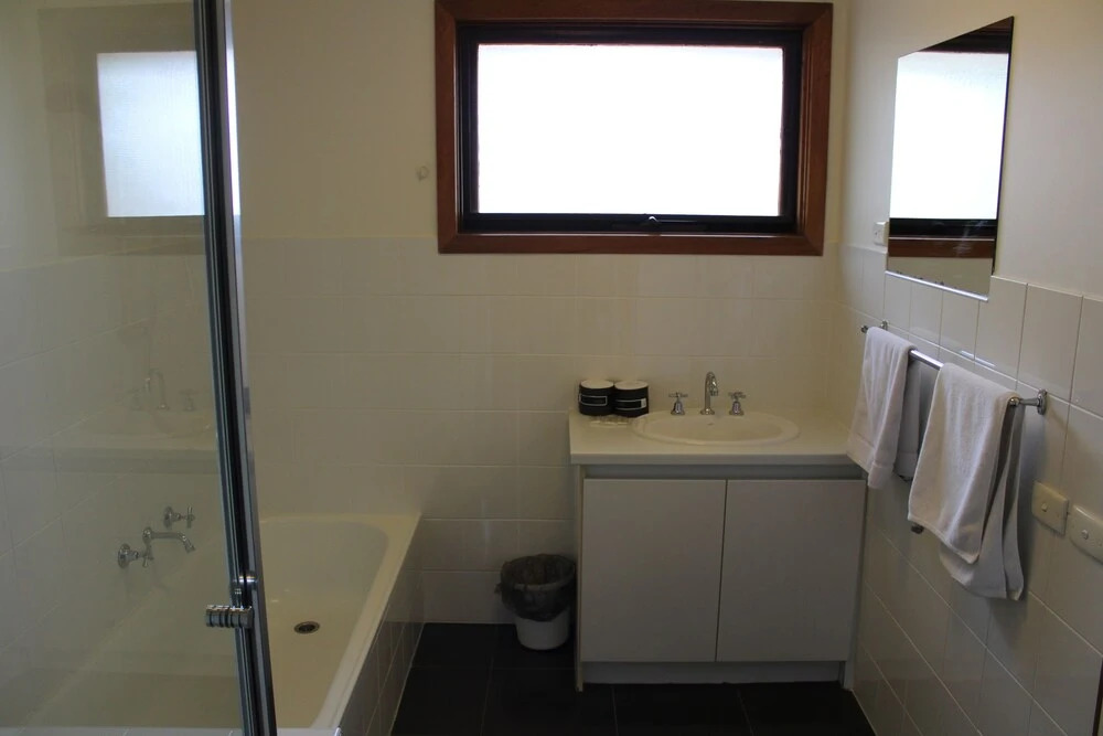 Australian Home Away @ East Doncaster George