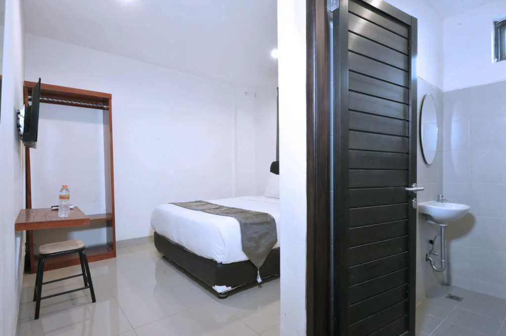 Uno Hotel